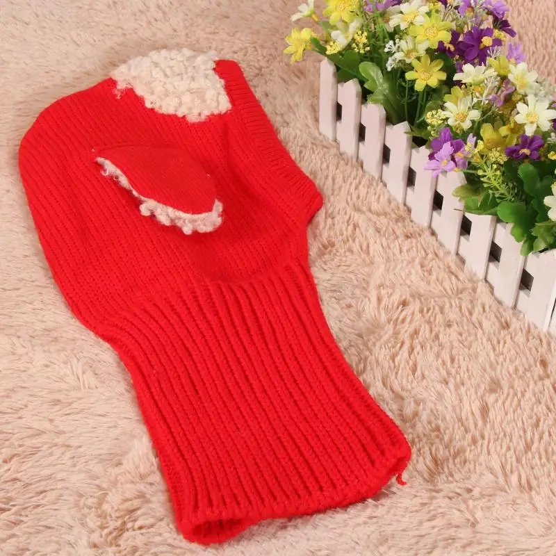 Шляпа детская шапочка для маленьких мальчиков и девочек осенне-зимняя теплая