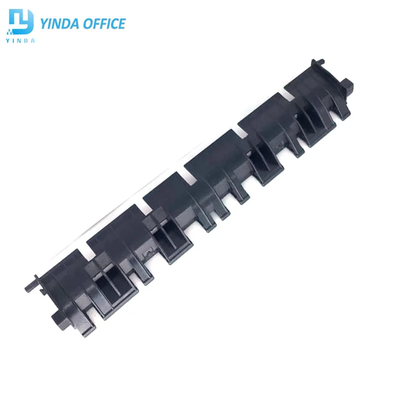 Оригинальный нижний фьюзер PGID0115QSZ1 для ar236 ar275 ar256 316 318 руководство по