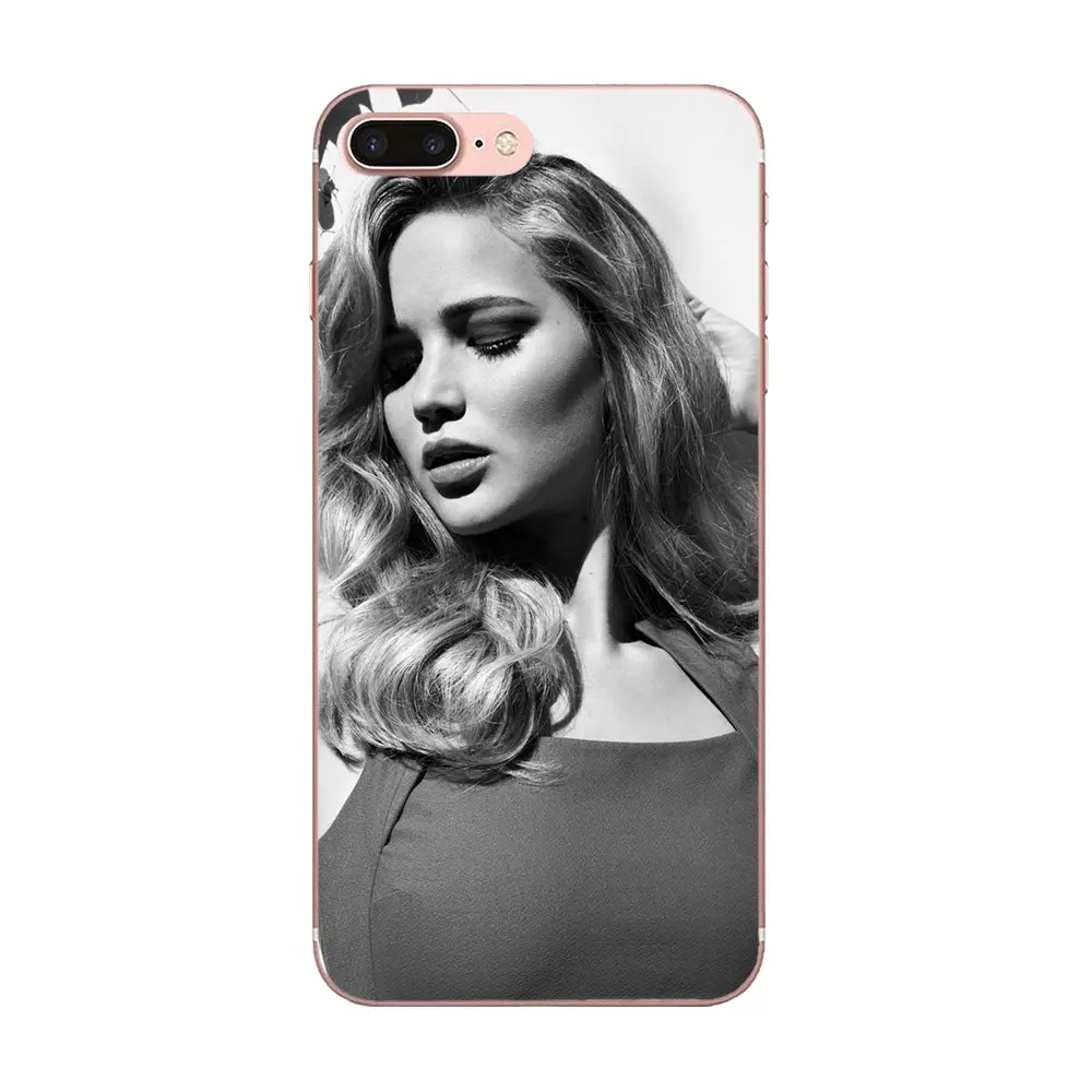 Защитный чехол для телефона с уникальным дизайном Apple iPhone 4 4S 5 5C 5S SE 6 6S 7 8 Plus X XS Max XR