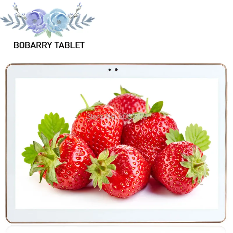 Россия новости 2016 планшет компьютер планшеты телефонный звонок android 5 1 4G 10 дюймов