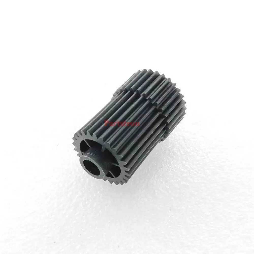 Новый классический стиль привод для Toshiba 520 523 550 555 600 650 655 720 723 755 810 853 850 855 856 857 части