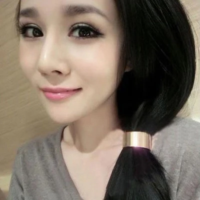 

Runway Fashion Lady Head-dress Hair Accessories Golden Metal Alloy Hair Band Shows String Sale