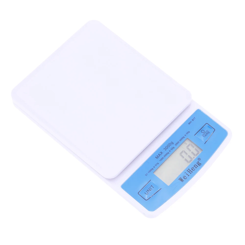 Отличные мини весы электронные профессиональные цифровые карманные портативный