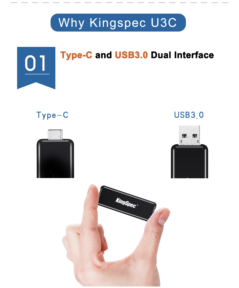 USB 3,0, 32 ГБ, 64 ГБ, Тип C, USB 3,0, двойной интерфейс, флеш-накопитель, 32 ГБ, 64 ГБ, USB 3,0, металлическая мини-ручка, флешка, карта памяти