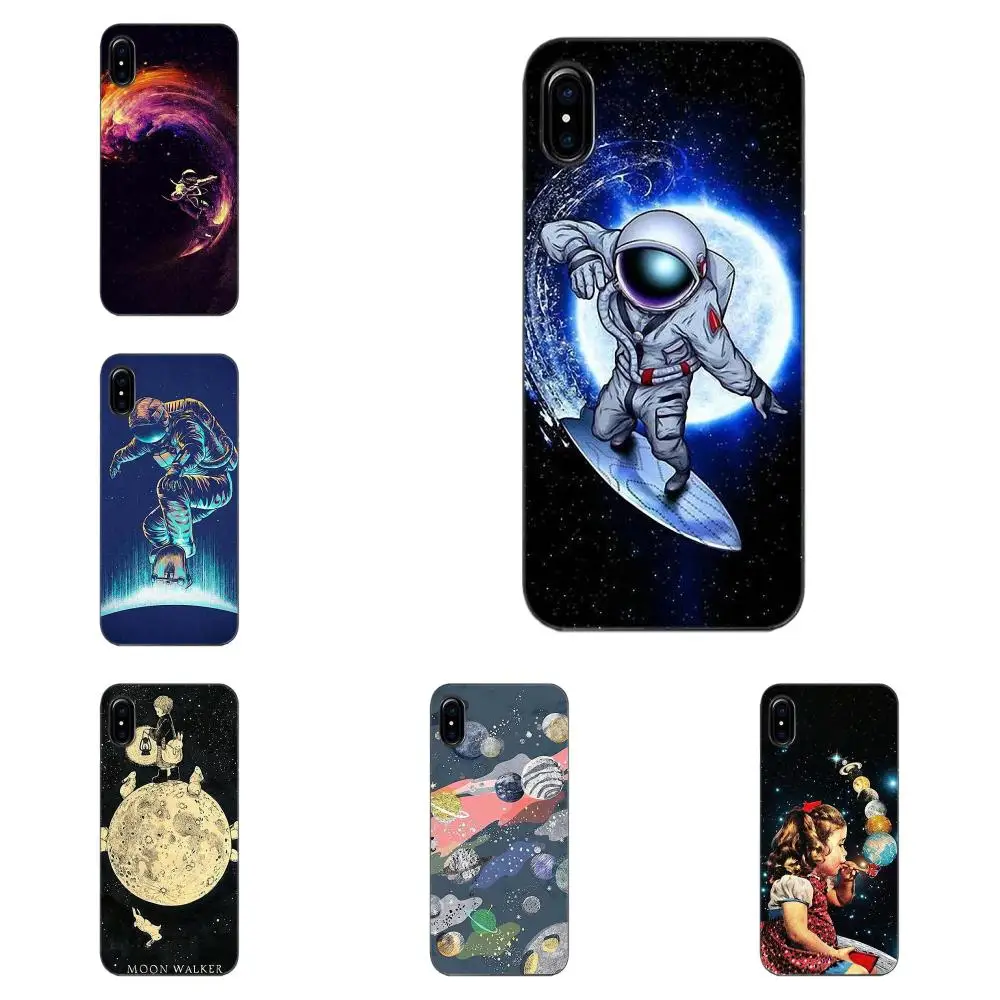 Tpwxnx для HTC Desire 530 626 628 630 816 820 One A9 M7 M8 M9 M10 E9 Plus U11 Moto G G2 G3 специальный дирижабль