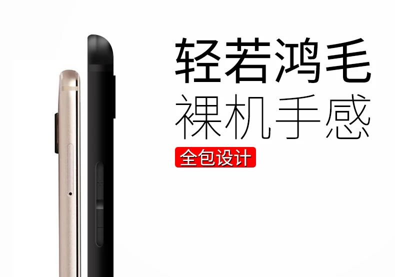 Ультра тонкий мягкий матовый Анти-отпечатков пальцев чехол для huawei GR5 KII-L21 L22 L05/Honor 5x x5 5 X KIW-L21 L24 KIW-TL00 KIW-TL00H