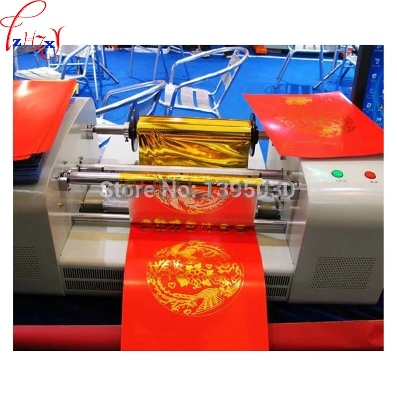 Автоматический цифровой планшетный принтер для тиснения кожи|machine machine|machine