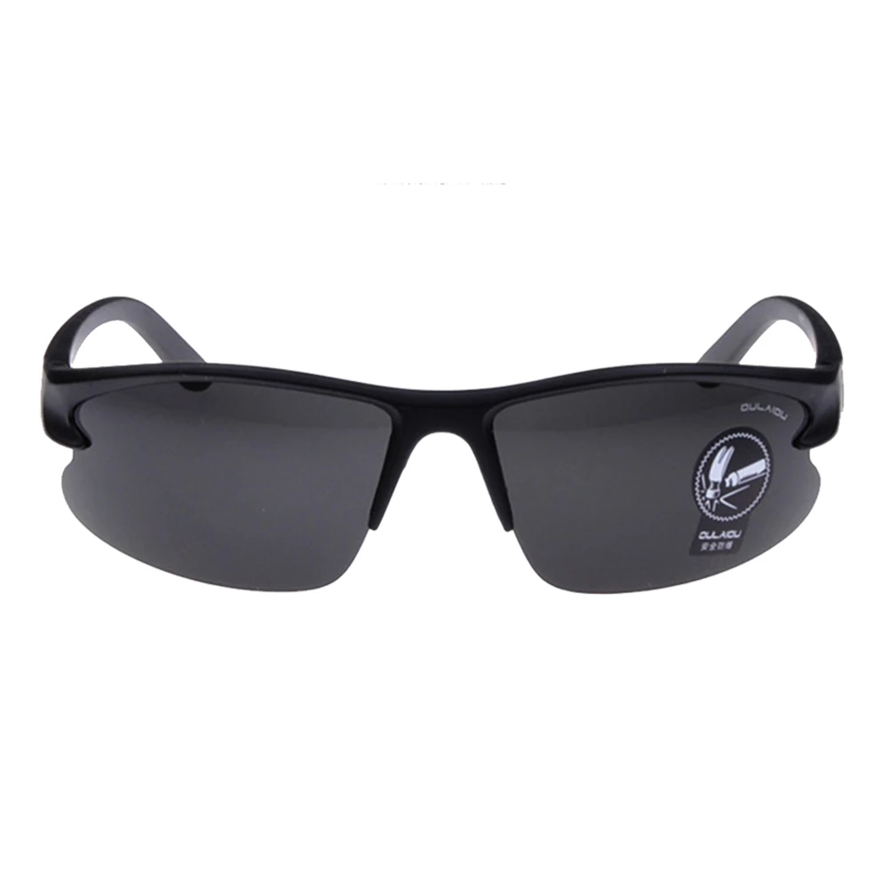 Велосипедные очки спортивные солнцезащитные Gafas Ciclismo для рыбалки ночного