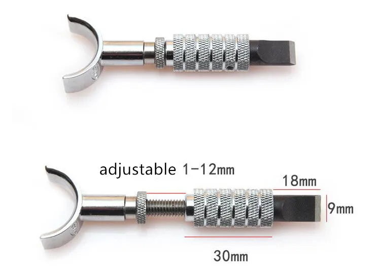 Кожаный Тренч поворотный нож Инструменты для &quotсделай сам&quot резьба резка