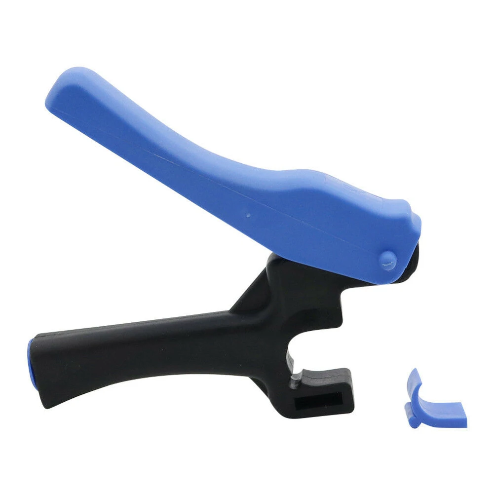 Садовые аксессуары для орошения сверлильный пластик трубного шланга вставка