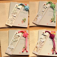 gold book mark exquisite chinese style bookmark 18k gold plated bookmark gift plum flower orchid bamboo chrysanthemum bookmark