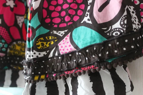 Брендовое платье для девочек модель 2019 года Осеннее французское Модное детское с