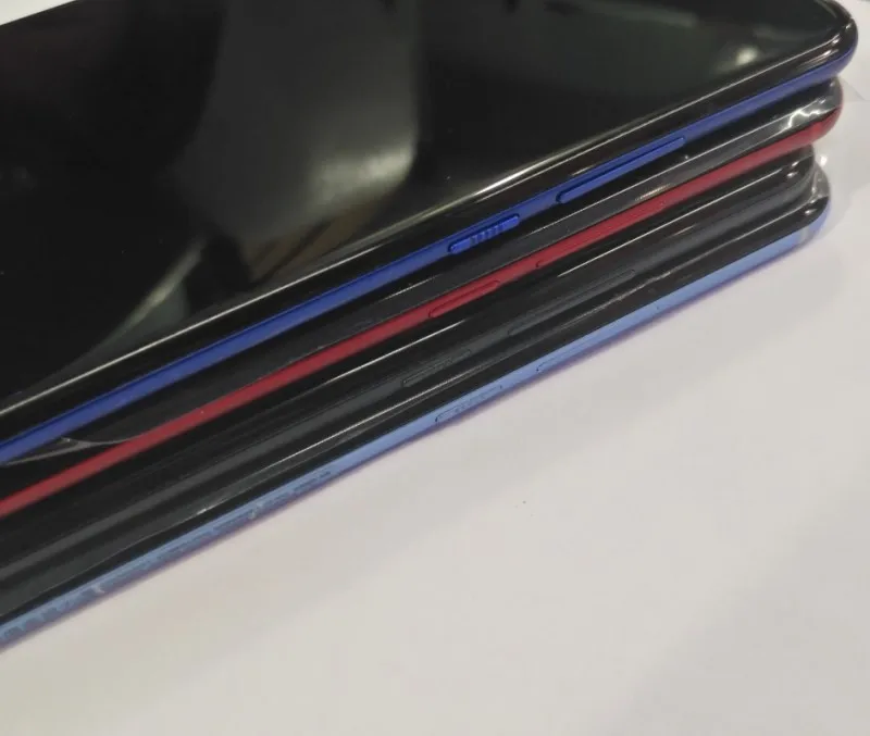 5," для htc U11 ЖК-дисплей+ кодирующий преобразователь сенсорного экрана в сборе для htc U11 U-3w U-1w дисплей запасные части+ Инструменты