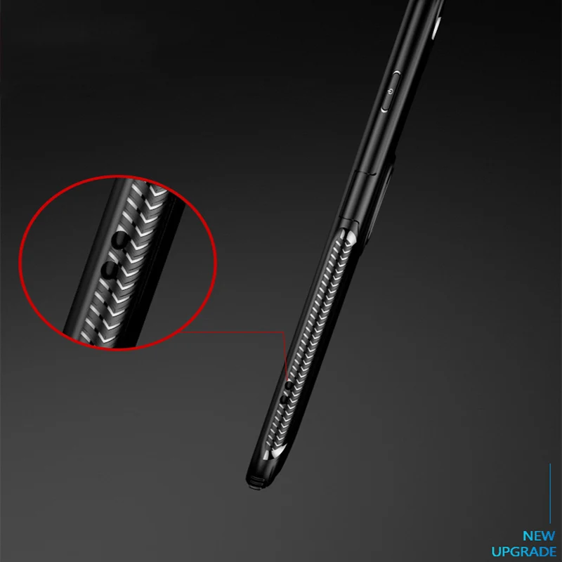 Роскошный 360 Защитный чехол для Xiaomi Mi Play CC9 A3 Focophone F1 противоударный матовый