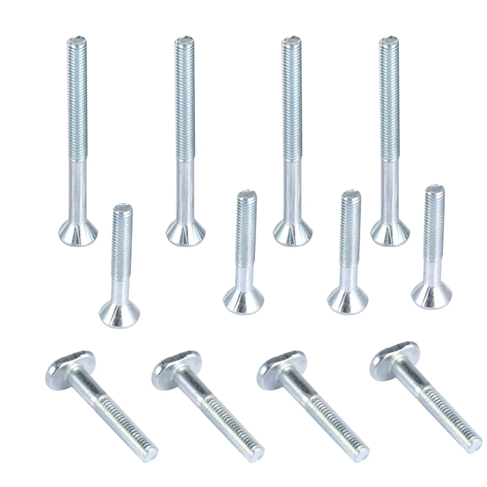 1 пара столярных перьев набор досок для деревообработки универсальные двойные