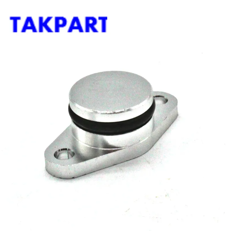 TAKPART 4x22 мм для BMW DIESEL SWIRL Лоскутные заготовки ремонт 320d 330d 520d 525d 530d