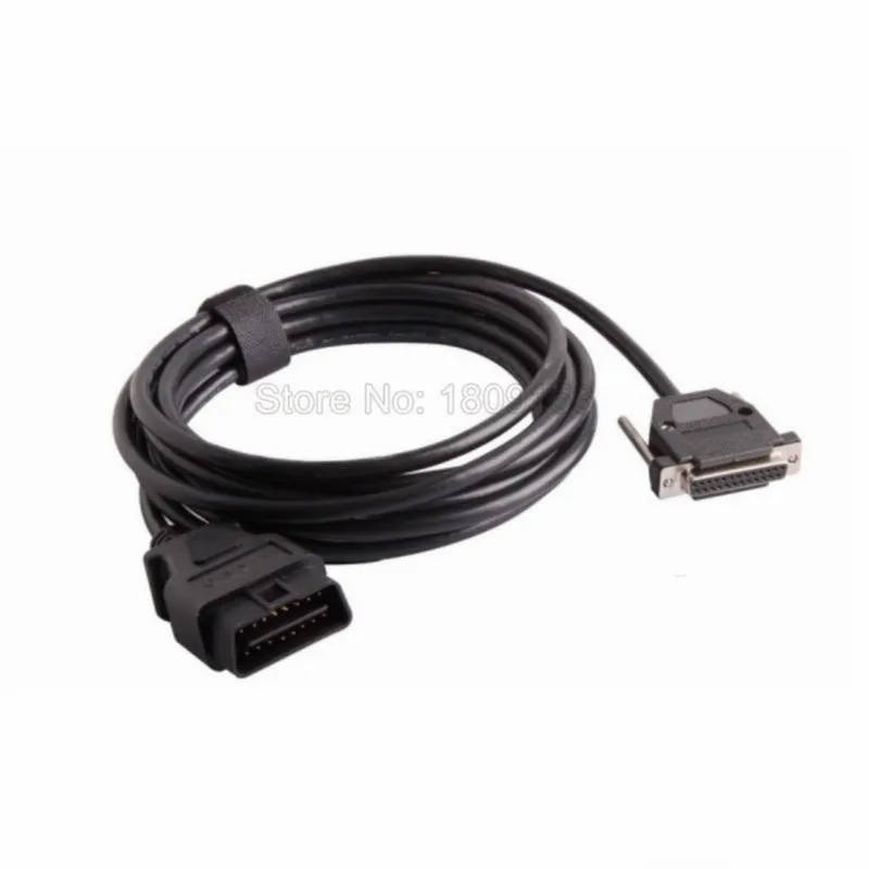 V2011 Multi-Di@ g доступа J2534 новейшая версия Pass OBD2 устройство многодиапазонный доступ j2534 диагностический инструмент сканер ACTIA Multi-Diag