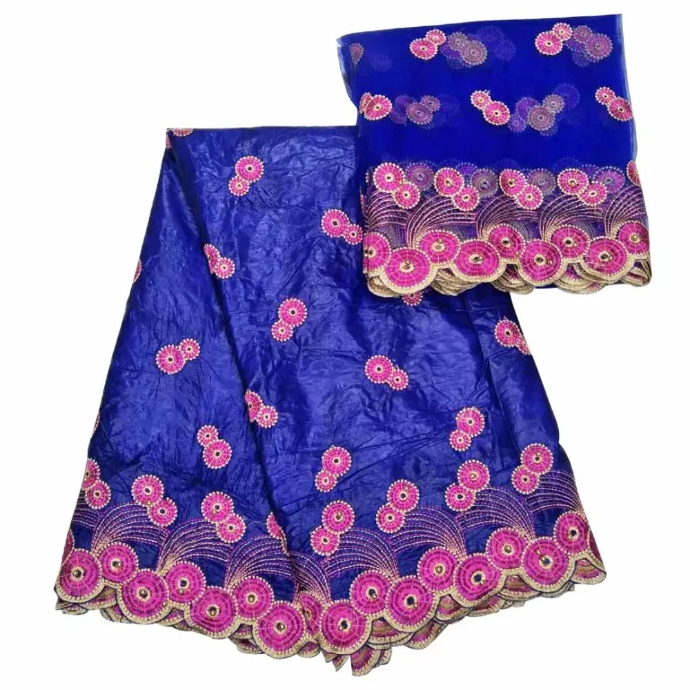 2018 новый дизайн французский сетки кружева с хлопковым кружевом высокого