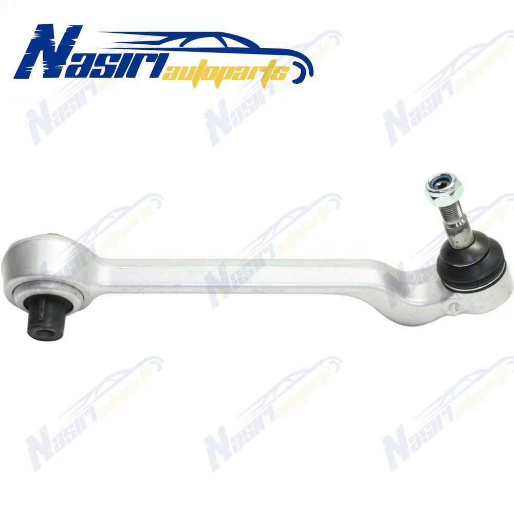 Pair of Front Lower Control Arms for BMW E90 E91 E92 E93 E81 E82 E87 E88 128i 135i 323i 325i 328i 330i 335i X1 E84 Z4 E89 | Автомобили и