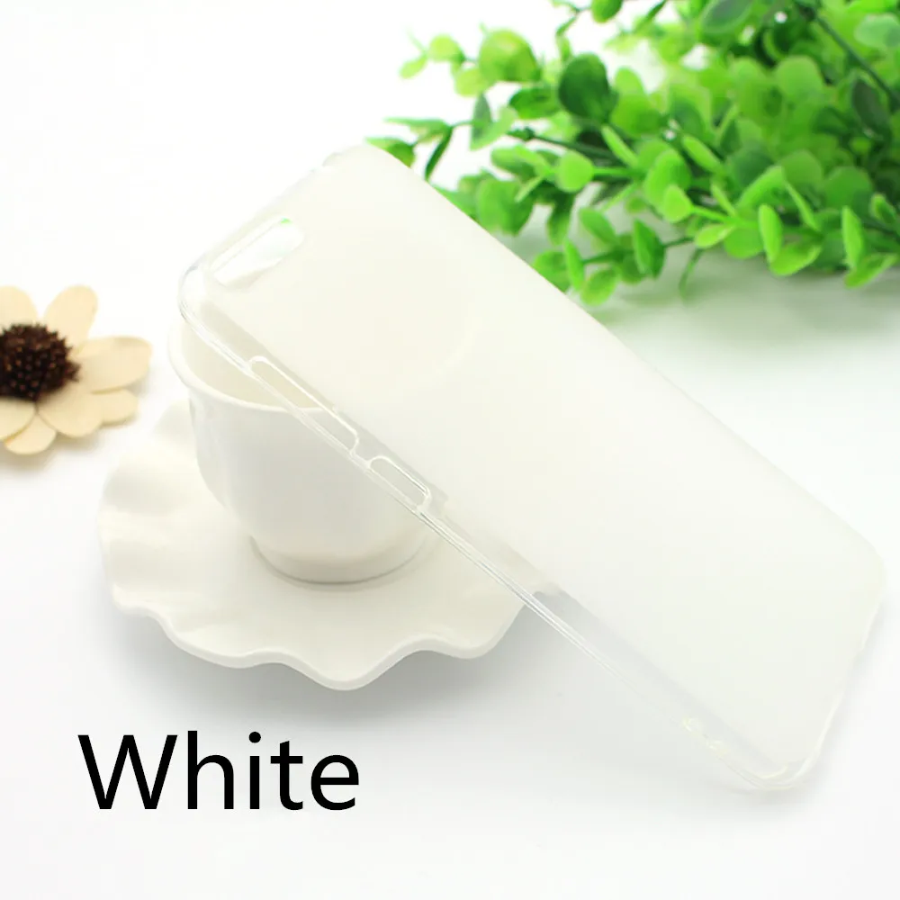Силиконовый чехол для BQ 5203 Vision Матовый ТПУ телефона мягкий накладка|case for bq|phone