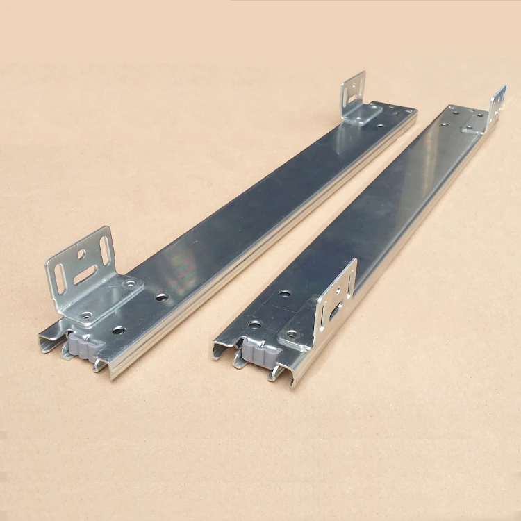 Бесплатная доставка беззвучные горки строительная фурнитура для кухонного