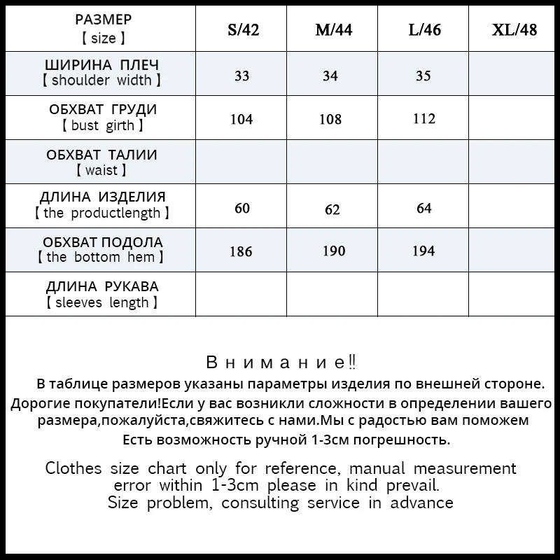Jiqiuguer/этническое платье экзотическая футболка без рукавов с принтом пуловер