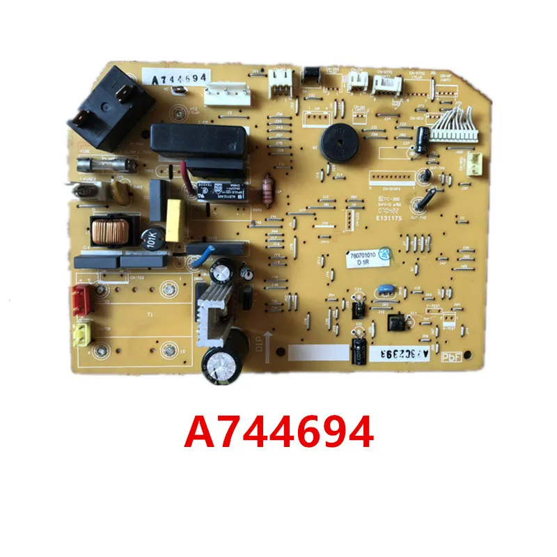 DA41-00991A/DB41-01001A./DB41-01010A./DB41-01011A./DB41-01023A./DB41-01026A./DB41-01031A./DB41-01032A./DB41-01033A./Used. б/у хорошие