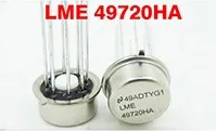 Bluetooth плеер HiFi DAC hifi плеер аудио приемник ES9028Q2M dac декодер качество звука CD гарнитура усилитель Интегрированная машина