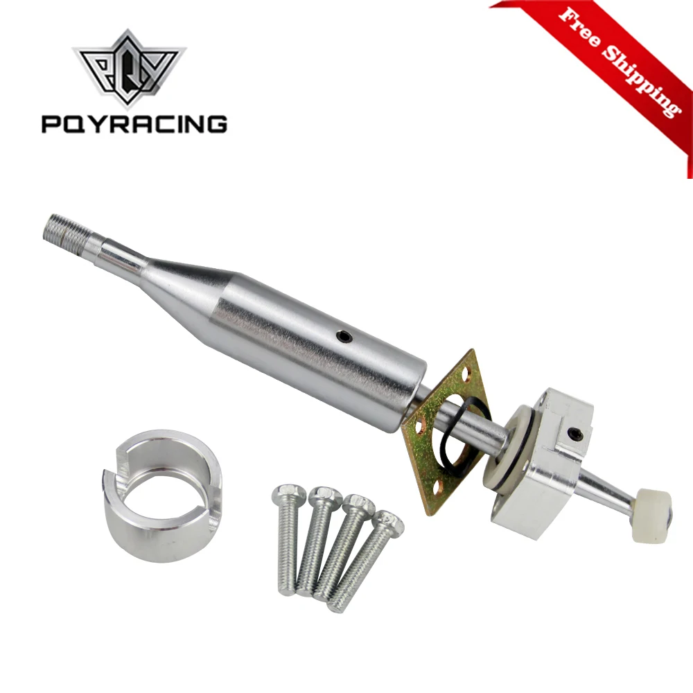 Бесплатная доставка гоночный Быстрый Короткий бросок для TOYOTA ALTEZZA/IS200 SXE100