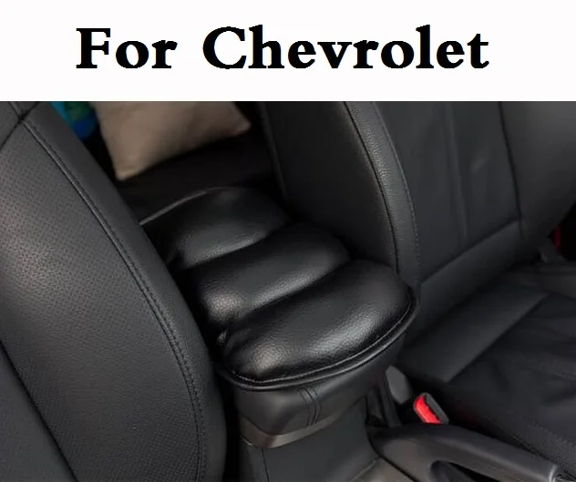 Автомобильный коврик из мягкого полиуретана центральная консоль подставка для