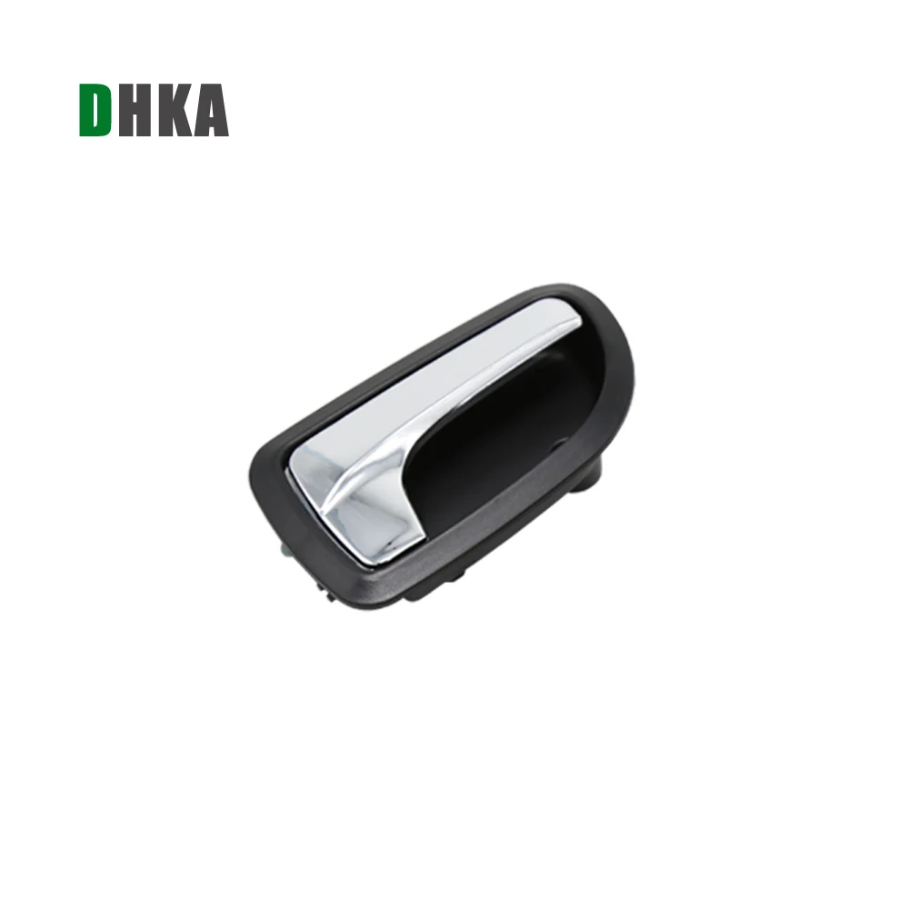 Внутренняя ручка двери DHKA для KIA PICANTO / MORNING 2004- | Автомобили и мотоциклы