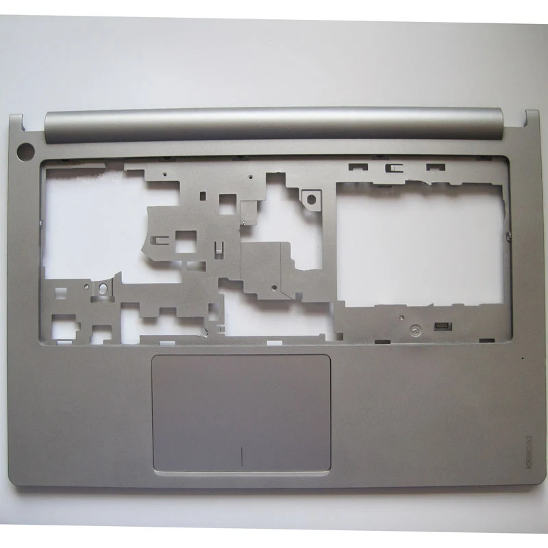Чехол для ноутбука Lenovo Ideapad S300 S310 чехол планшета жесткого диска брендовая Новая