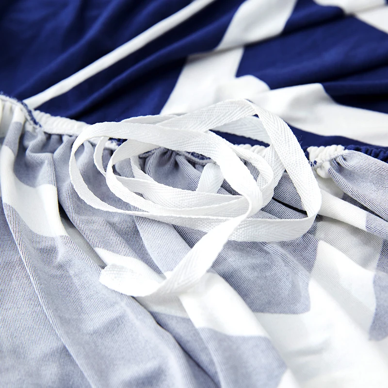 Эластичные спандекс чехлы для диванов всесезонные полиэфирные 1/2/3/4 Seater Slipcover |