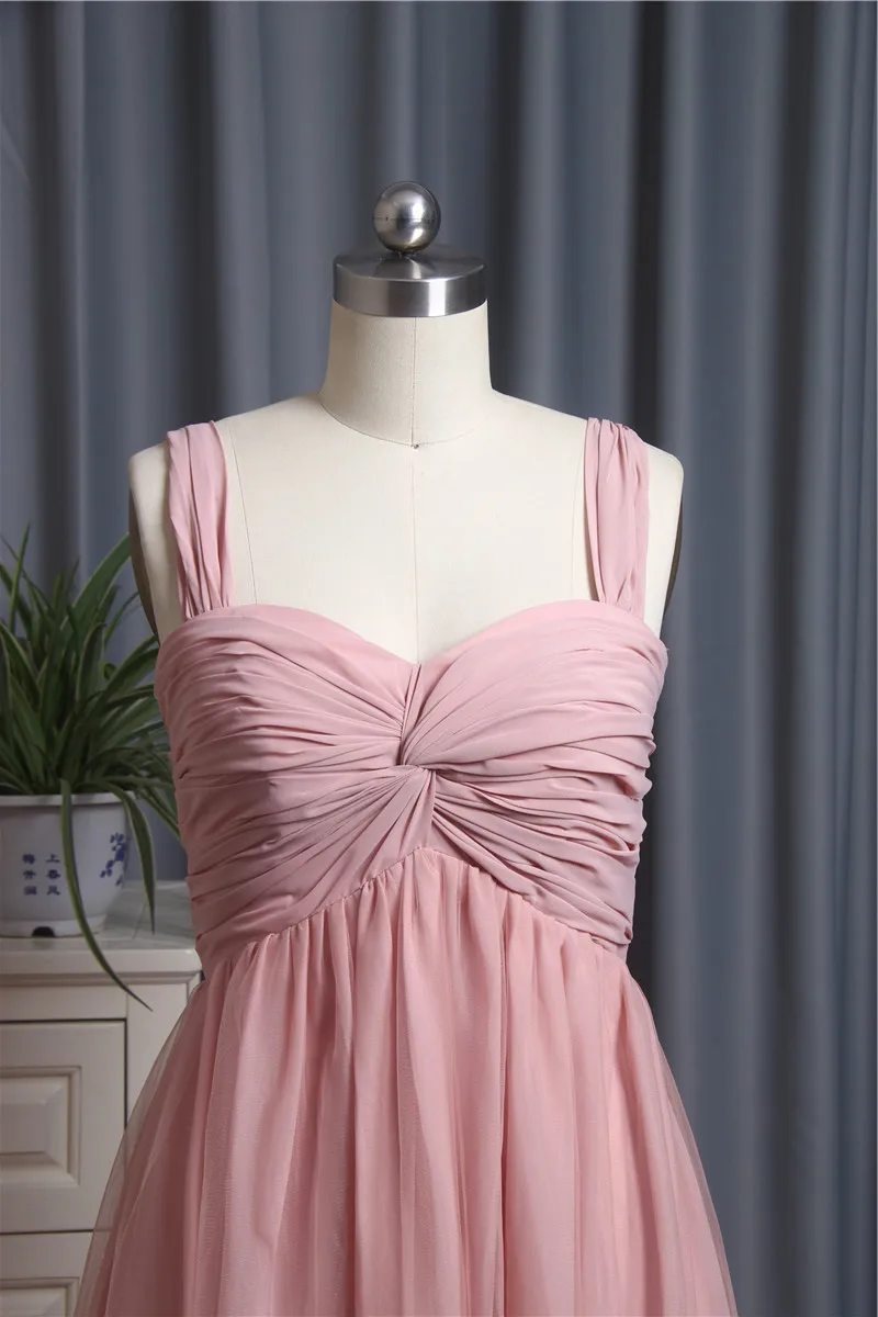 Sexy A-Line Cocktail Dresses Sweetheart Spaghetti Strap Sleeveless Pleat Short Party Homecoming | Свадьбы и торжества