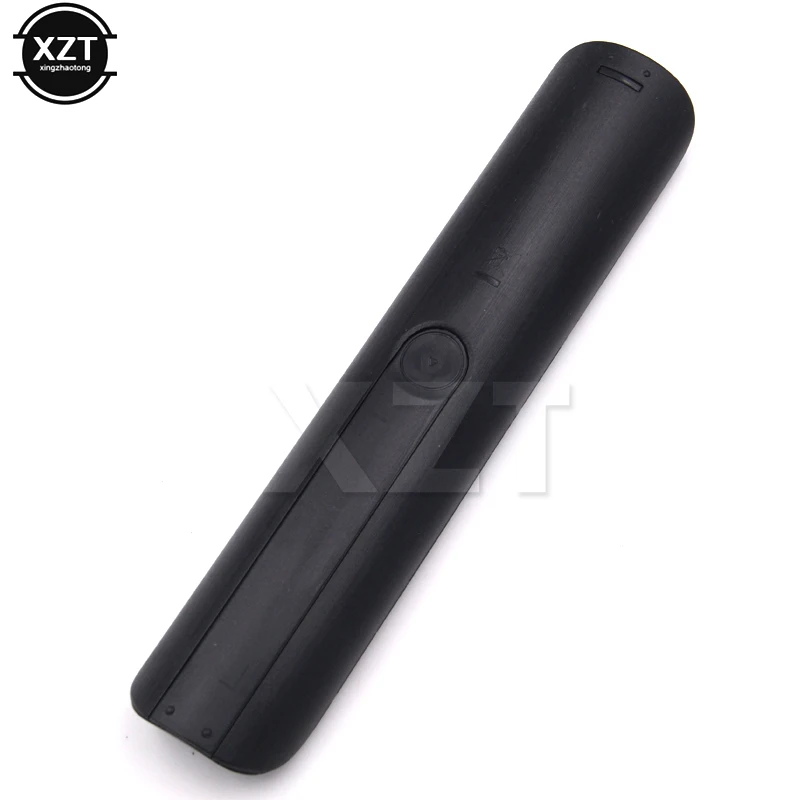 1pcs Universal Smart Remote Control Controller For Samsung AA59-00638A 3D TV high quality hot sale | Электроника