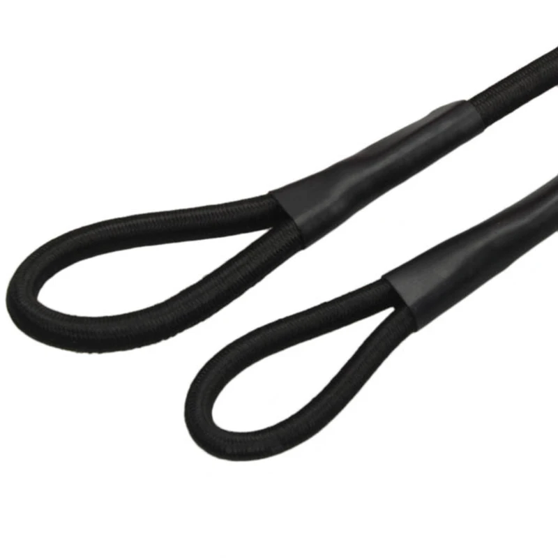 Новинка двухсторонний тренировочный боксерский мяч для MMA скоростной красного