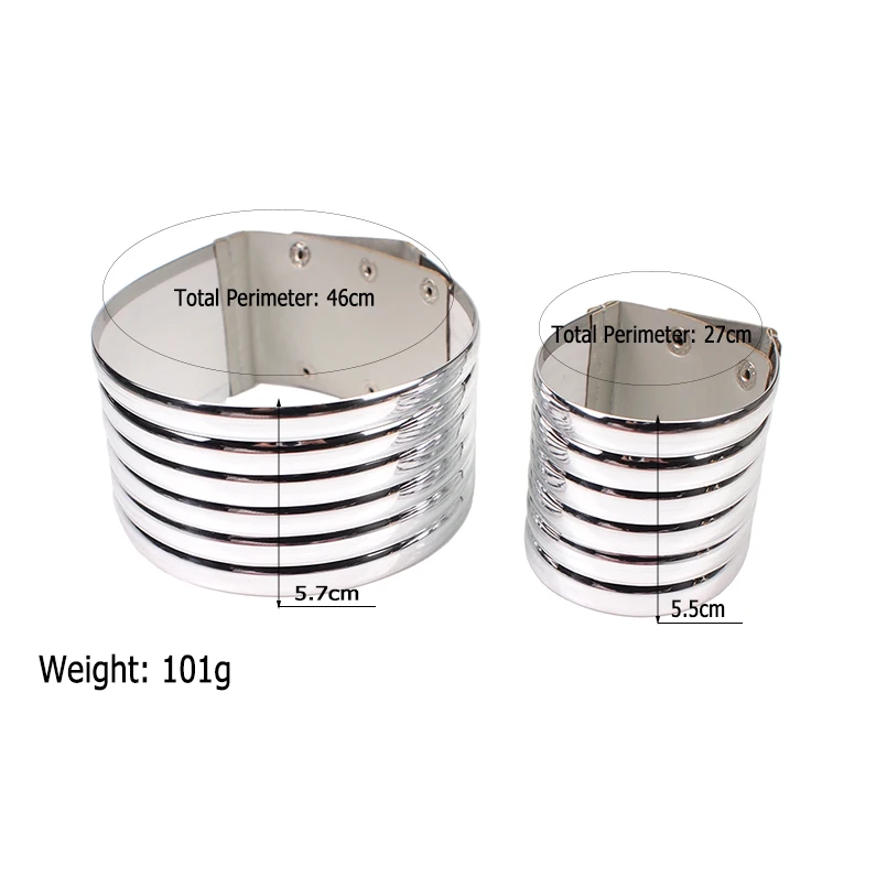 Индийские Ювелирные наборы золотого цвета для женщин винтажный кожаный воротник