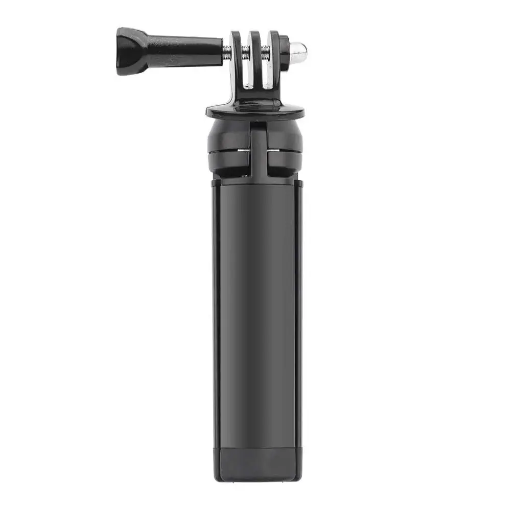 Кронштейн для экшн-камеры OSMO фиксированный стабильный мини штатив пульт