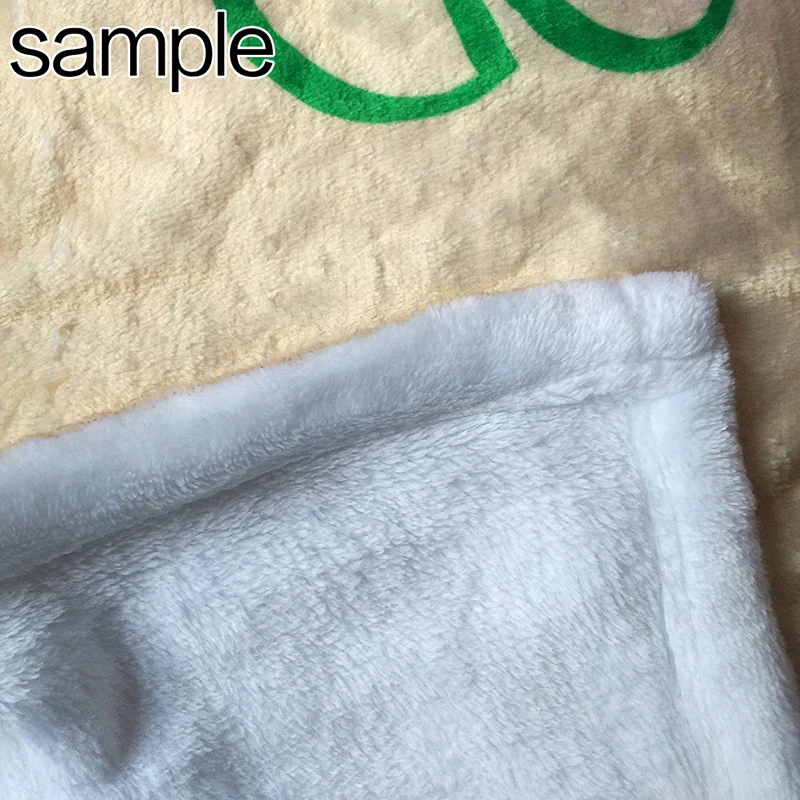 Одеяло комфортное теплое мягкое плюшевое легкое в уходе машинная стирка