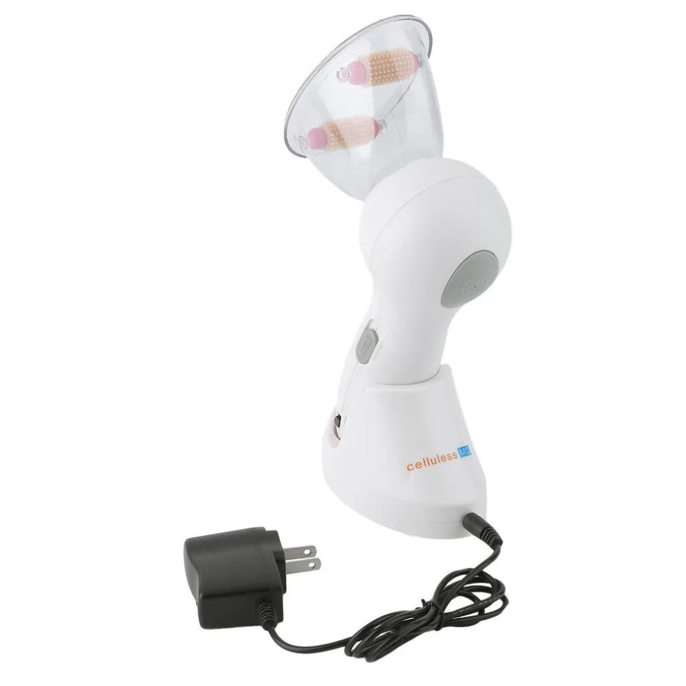 Средства ухода за кожей вакуум Антицеллюлитный Массажный Ролик массажный