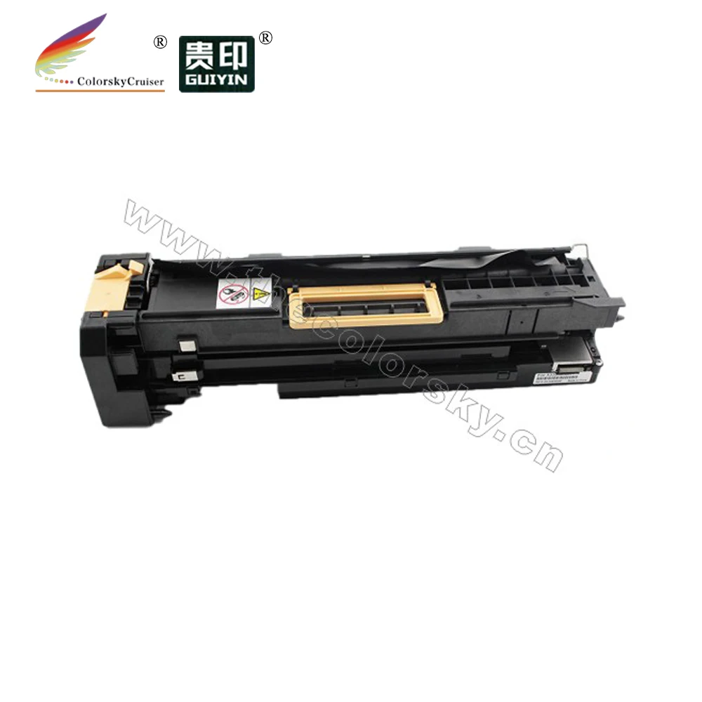 (CS XWC5330) Печать Топ премиум тонер картридж для Xerox WorkCentre 5325 5330 5335 006R01159 006R01160 bk (30k