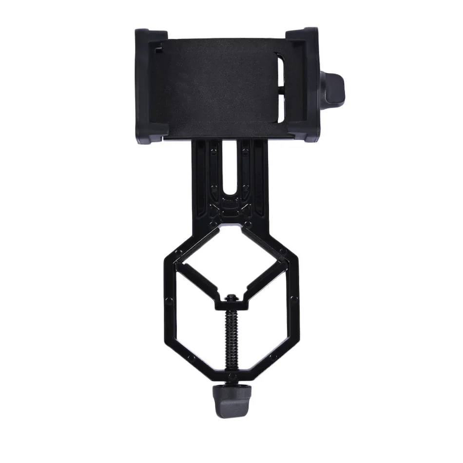 Держатель для камеры телескоп Монокуляр адаптер крепление мобильного телефона