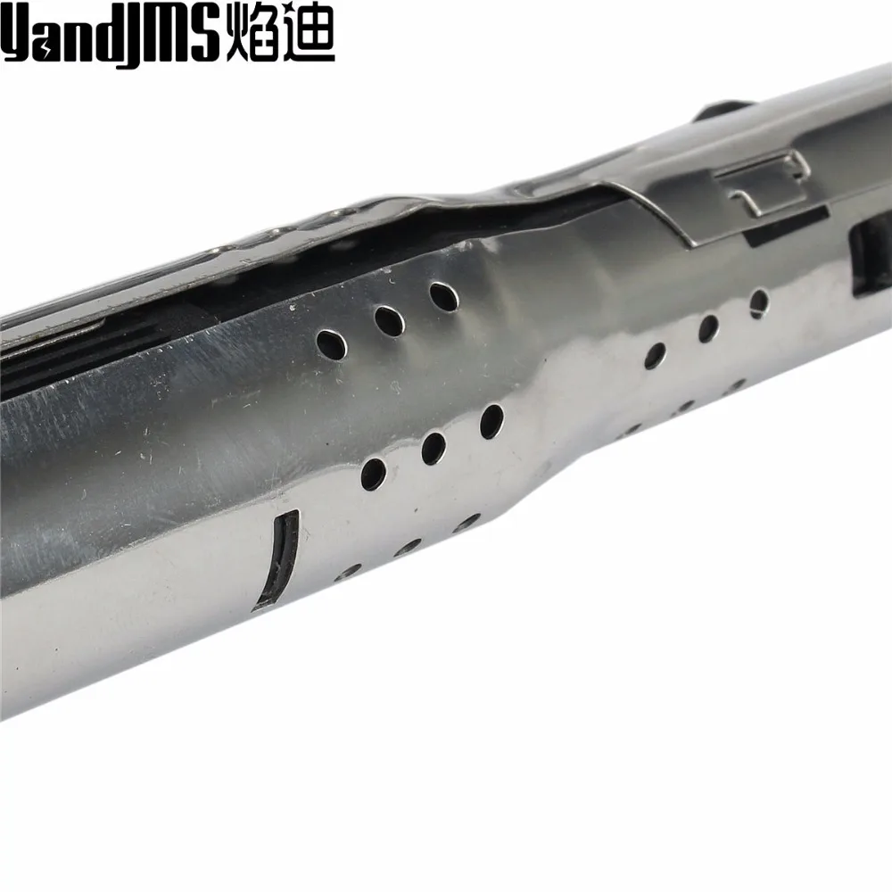 Катушка зажигания 4 шт. подходит для VW Jetta Golf GTI GLI Passat Tiguan CC Touareg A3 A4 A5 A6 A7 A8 TT Q3 Q5 R8