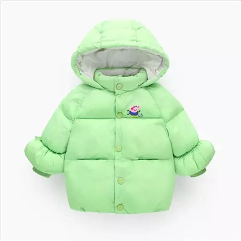 

Children's Clothing