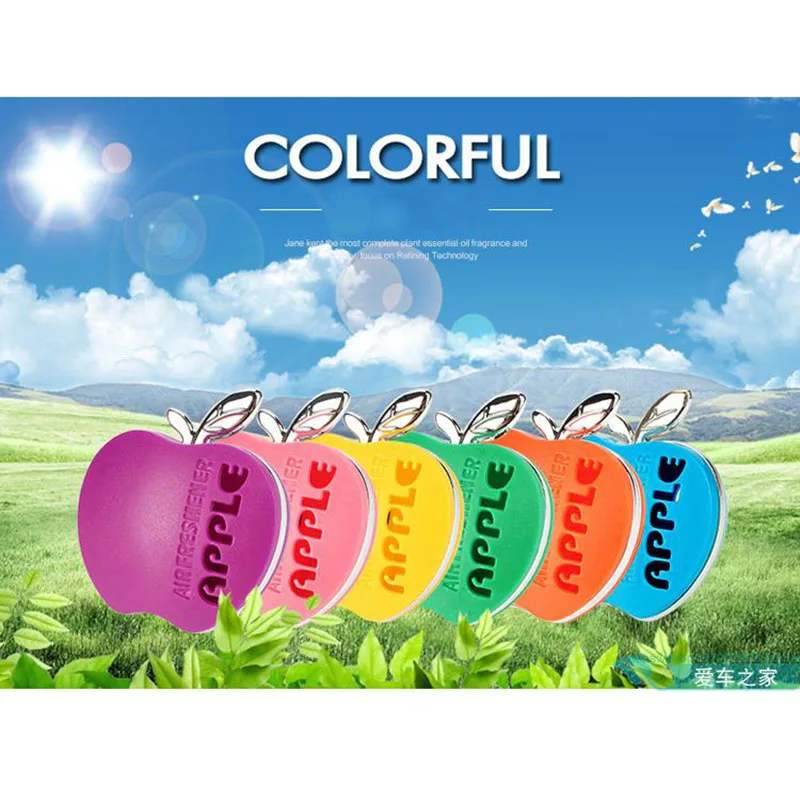 Parfum автомобильный Стайлинг ароматизатор в автомобиле 100 оригинальный освежитель