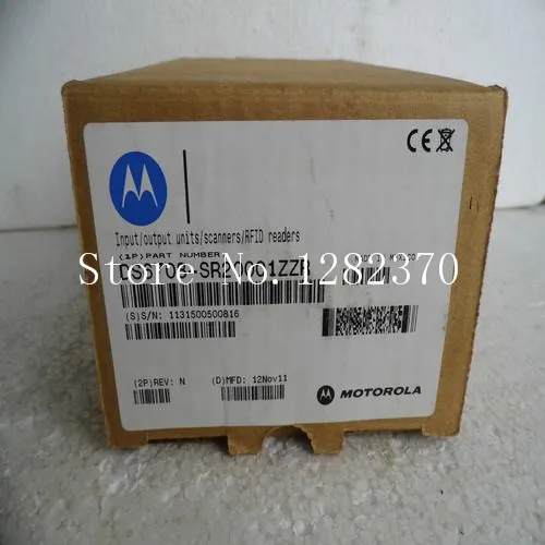 

[SA] новый оригинальный специальный сканер MOTOROLA DS6708-SR20001ZZR spot