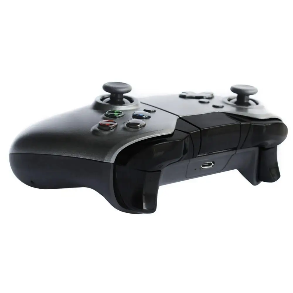 Ipega PG-9062S Wireless Bluetooth Gamepad Game Controller Dual Motor Joystick for iOS Xiaomi PC TV vs gamesir g3s jostick para |