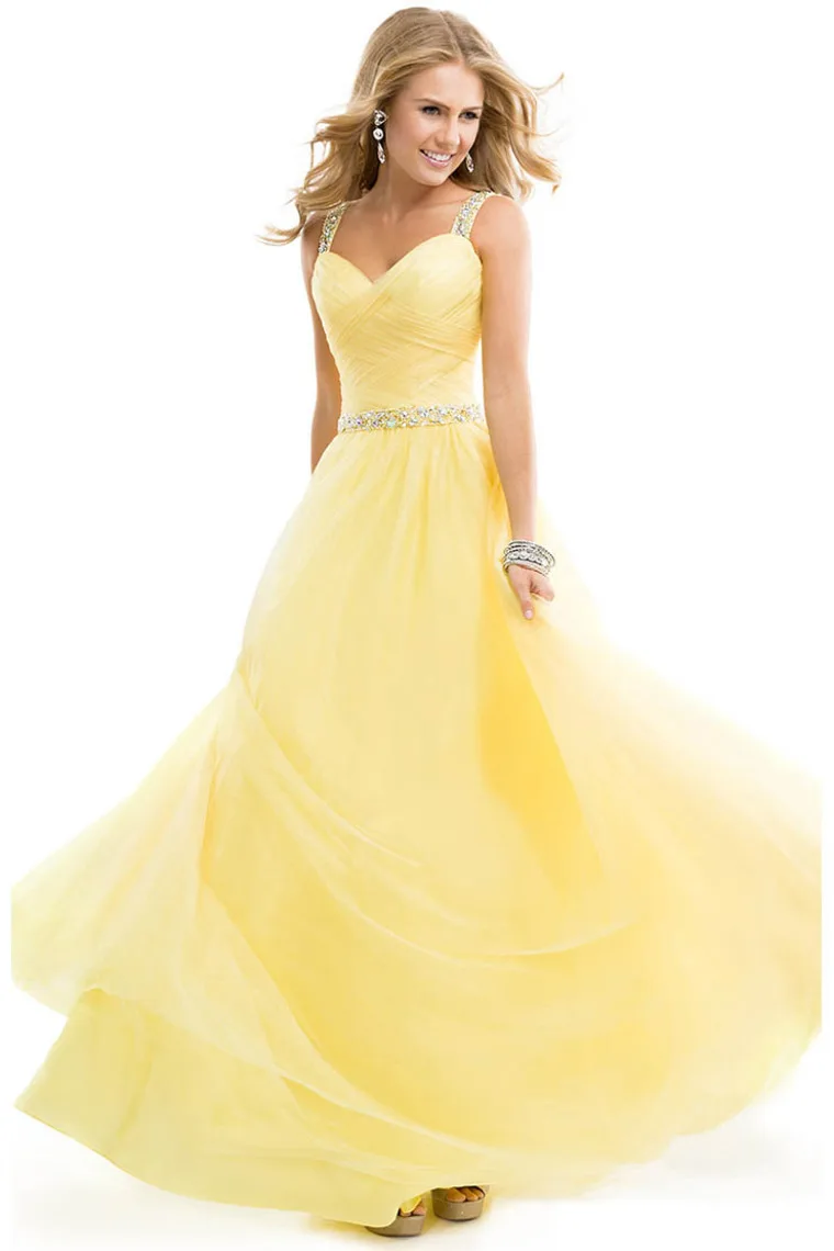 Fashion A Line Sweetheart Floor length 2015 New Style Prom Dress 00026012|prom supplies|prom dress size 22prom dresses 12 |