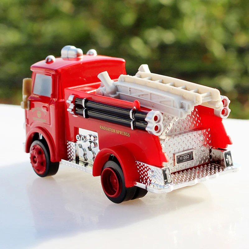 Машинка из металлического сплава в масштабе 1:55 для детей|car toy model|car toycars 2 toys |