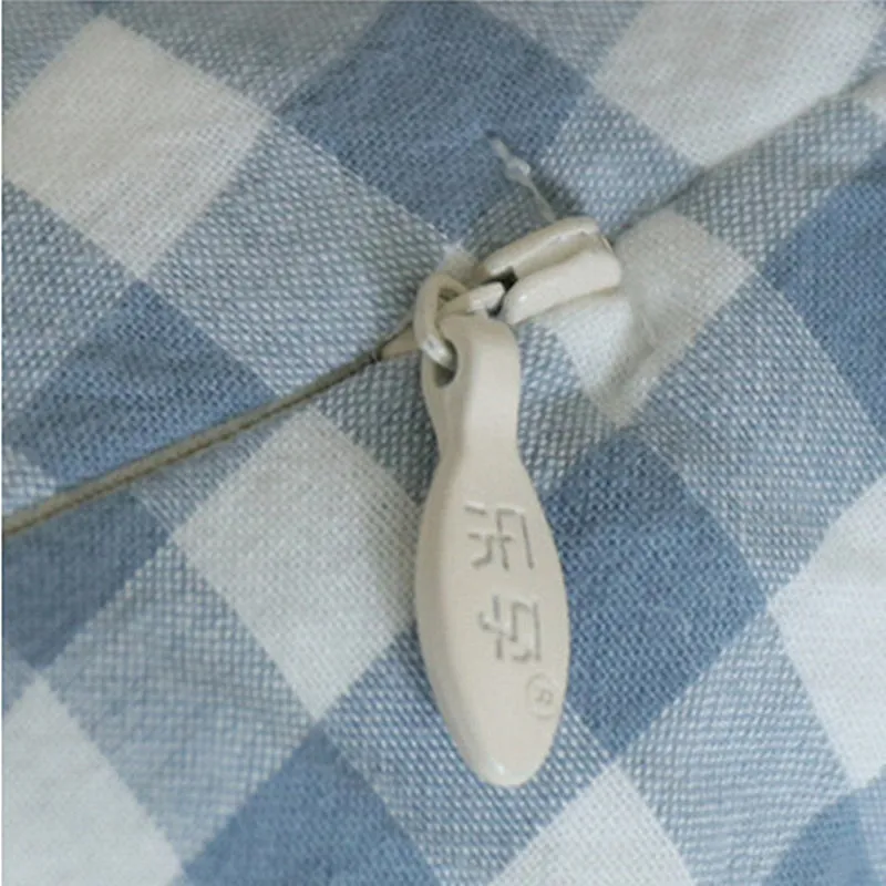 Подушка для тела поддерживающая талию живот подушки беременных U образные сна 5